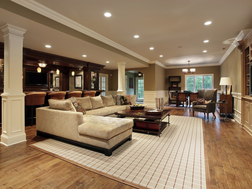 Best-Basement-Remodeling-Finishing